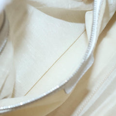 Dior Diorissimo