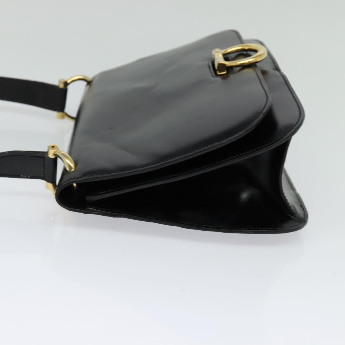 Céline -