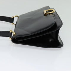 Céline -