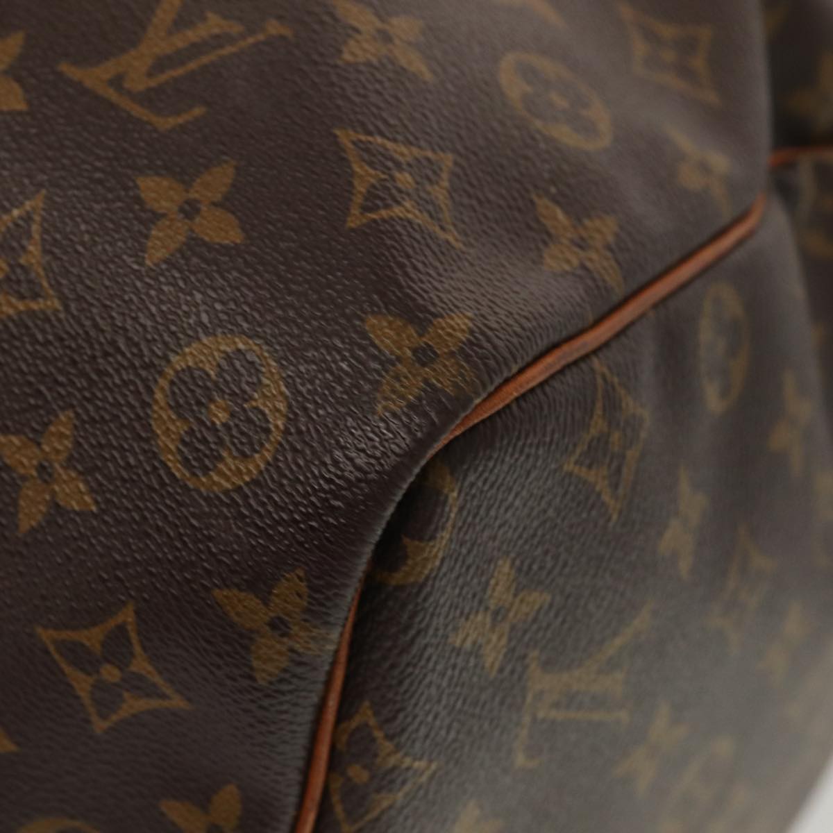 Louis Vuitton Keepall 60