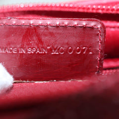 Dior Cannage Lady
