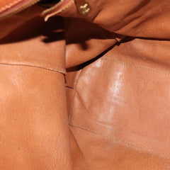 Louis Vuitton Weekend PM