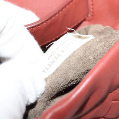 Bottega Veneta Intrecciato