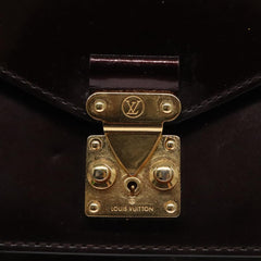 Louis Vuitton Monceau
