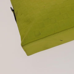 Louis Vuitton Porte Documents