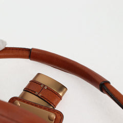 Chloé Paddington