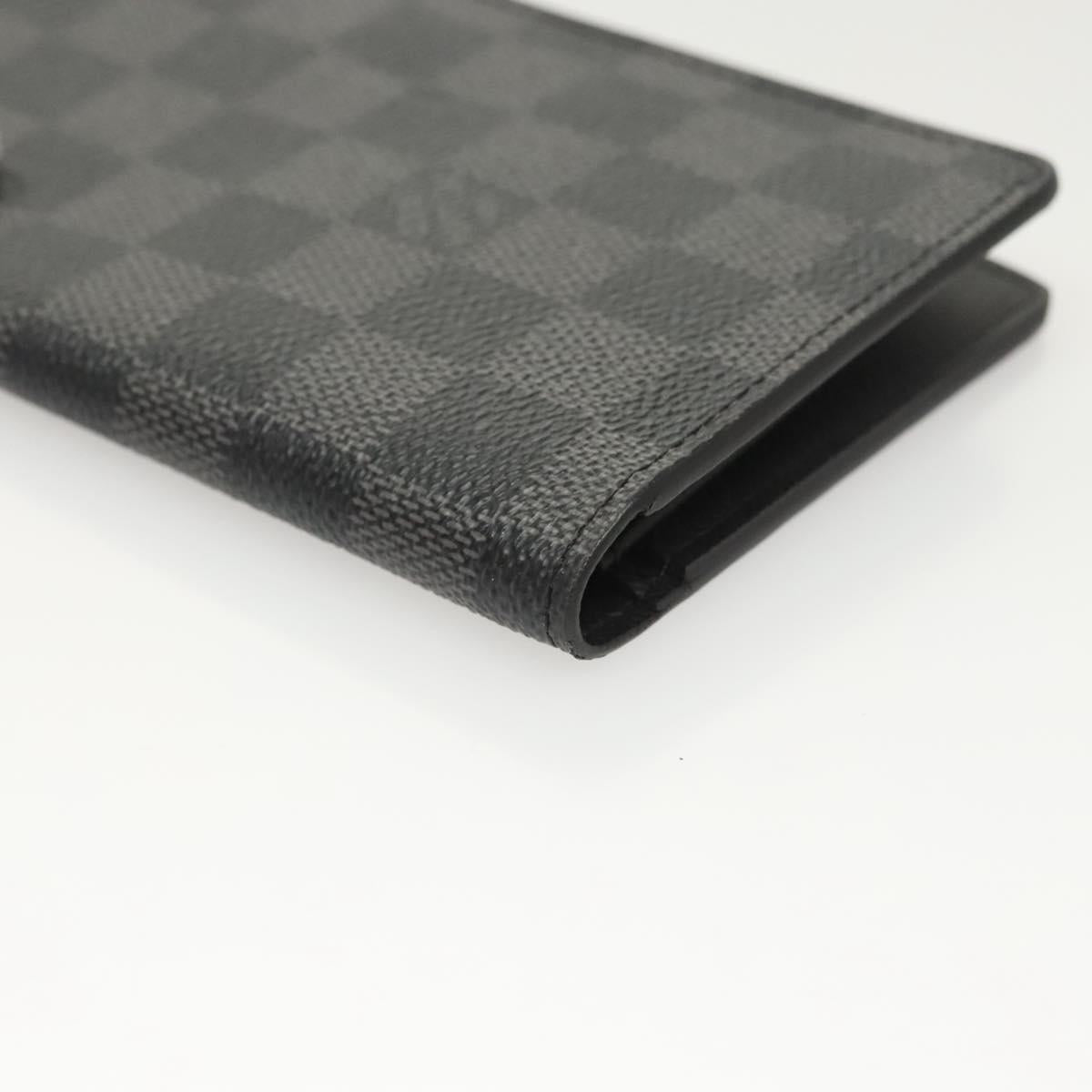 Louis Vuitton Brazza