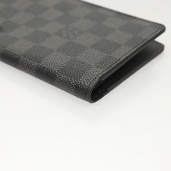 Louis Vuitton Brazza