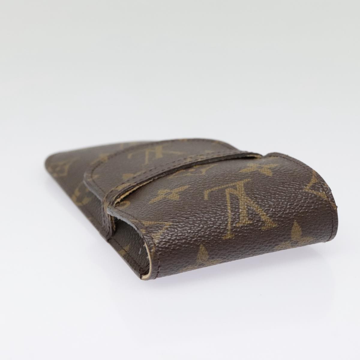 Louis Vuitton Etui à lunettes