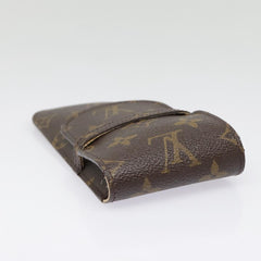 Louis Vuitton Etui à lunettes