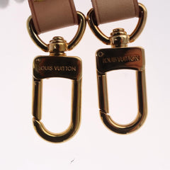 Louis Vuitton Shoulder strap