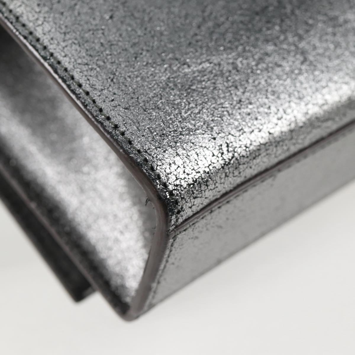 Saint Laurent Kate