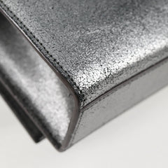 Saint Laurent Kate