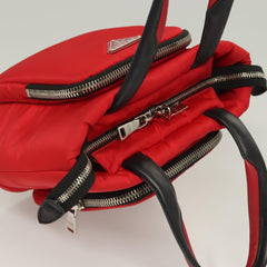 Prada Tessuto