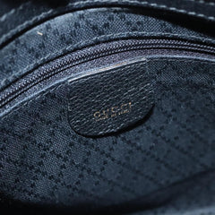 Gucci Bamboo