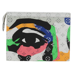 Louis Vuitton Pochette voyage