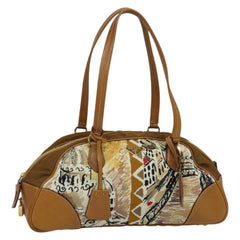 Prada Re-edition