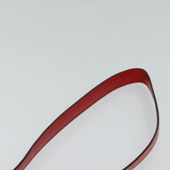 Céline Vanity