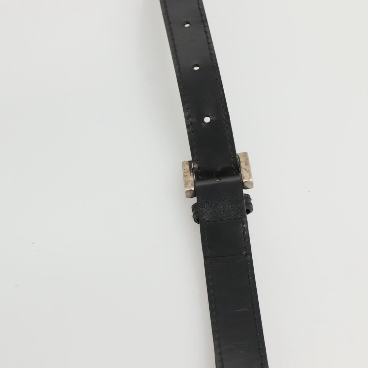 Bulgari Logo mania