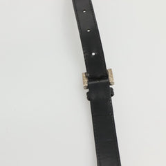Bulgari Logo mania