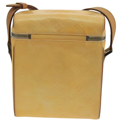Louis Vuitton Sullivan