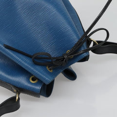Louis Vuitton Petit Noé