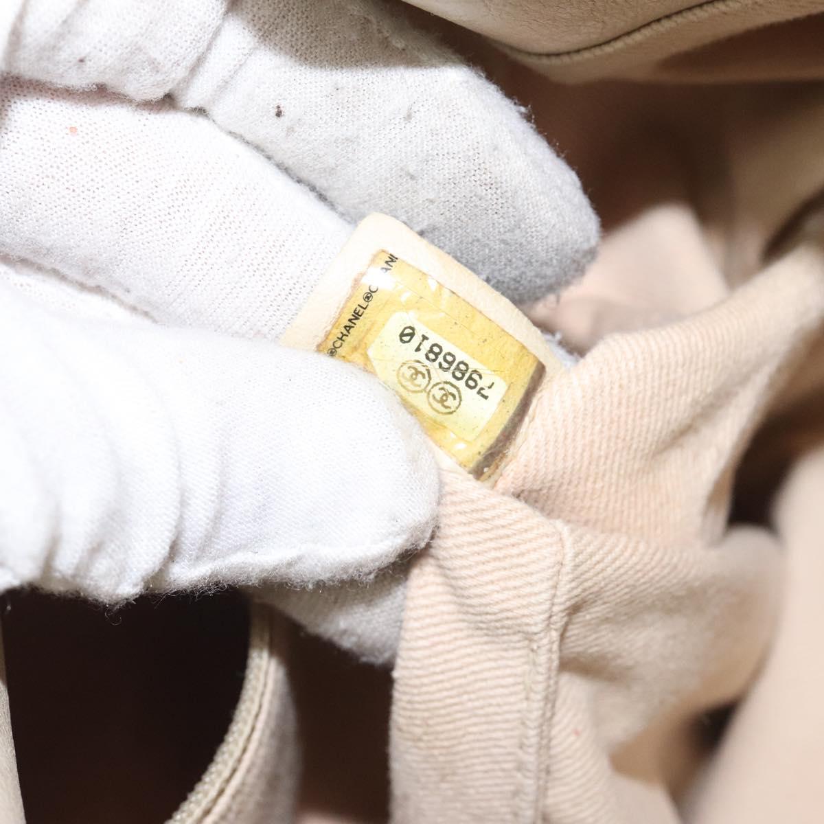 Chanel Camellia