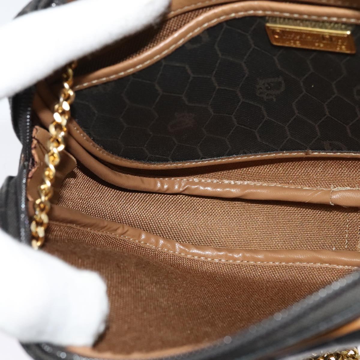Dior Honeycomb