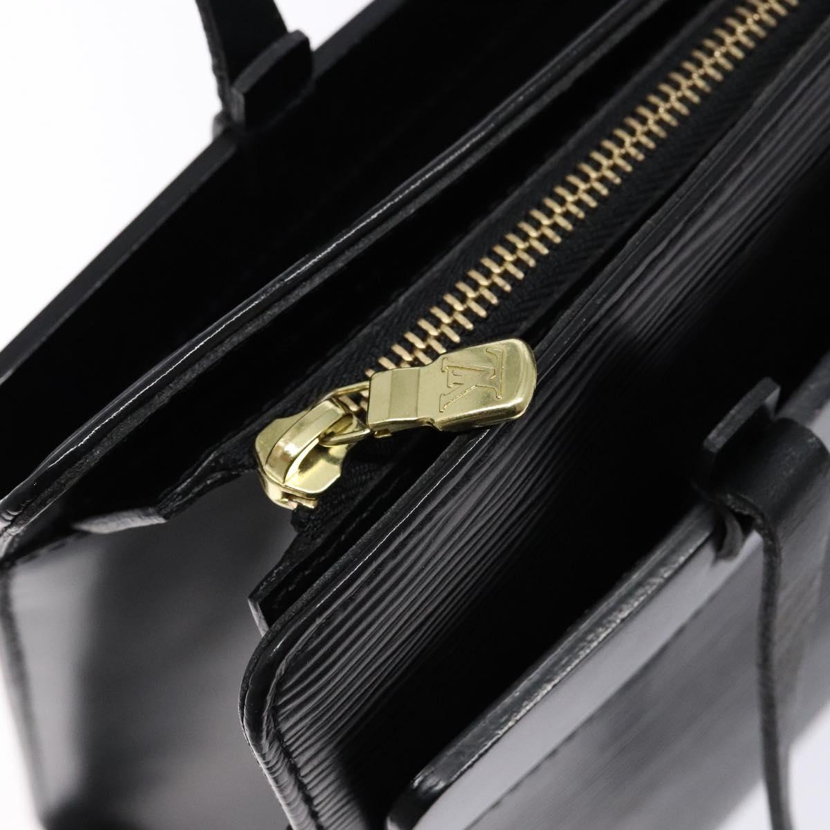 Louis Vuitton Croisette