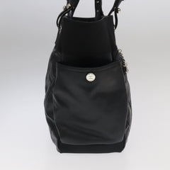 Chanel Biarritz