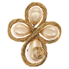 Chanel Coco Mark