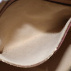 Louis Vuitton Looping GM