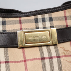 Burberry Nova Check