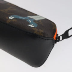 Louis Vuitton Elizabeth