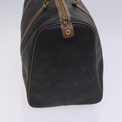 Dior Honeycomb