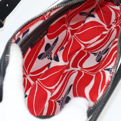 Gucci Belt bag
