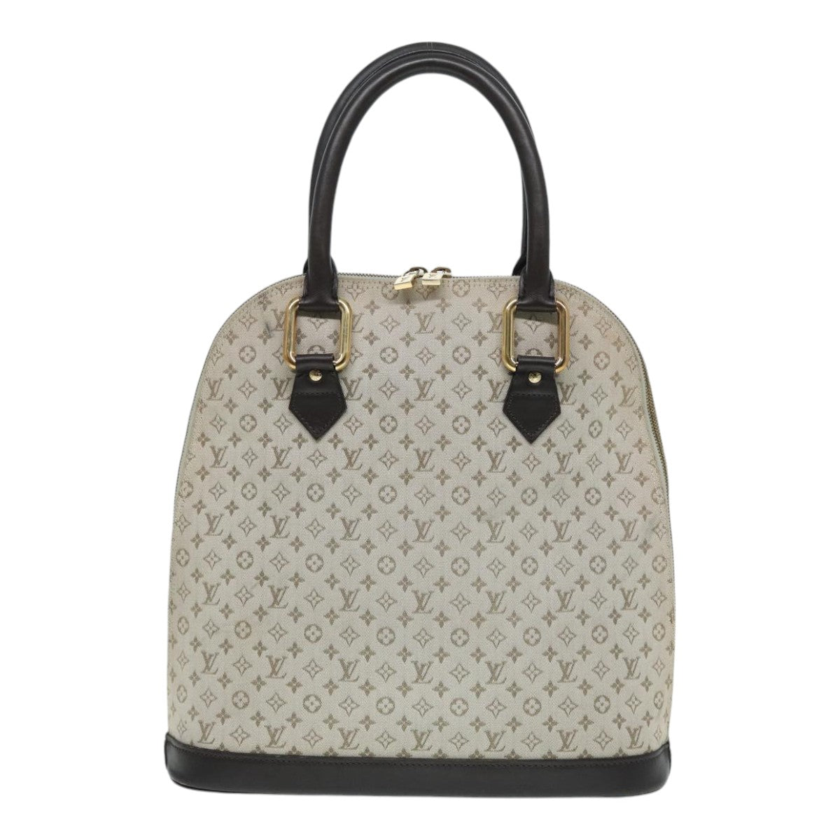 Louis Vuitton Alma long