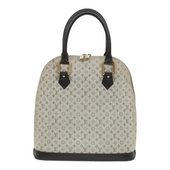 Louis Vuitton Alma long