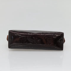 Louis Vuitton Cosmetic Pouch