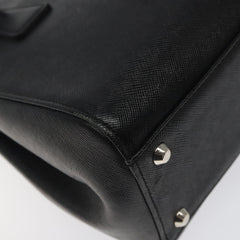 Burberry -
