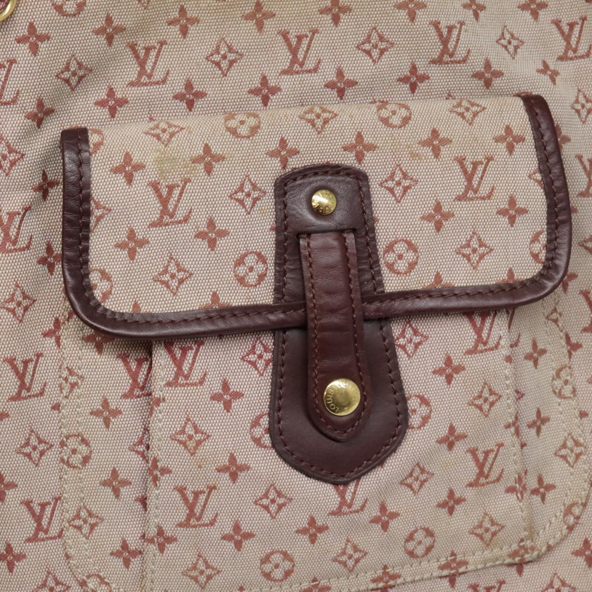 Louis Vuitton Mary kate