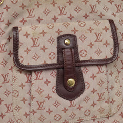 Louis Vuitton Mary kate