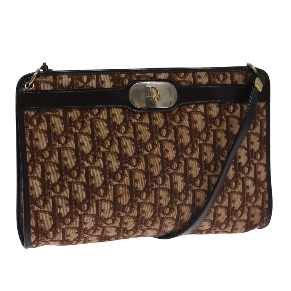 Dior Trotter