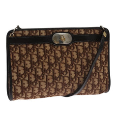 Dior Trotter