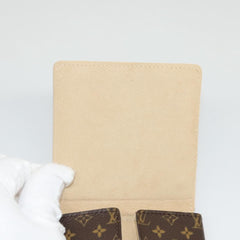 Louis Vuitton Jewelry case