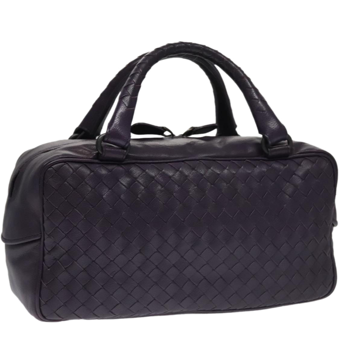 Bottega Veneta Intrecciato