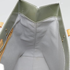 Louis Vuitton Reade