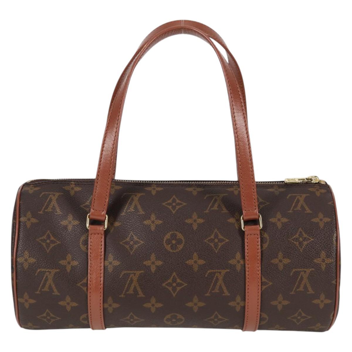 Louis Vuitton Papillon 30