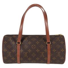 Louis Vuitton Papillon 30