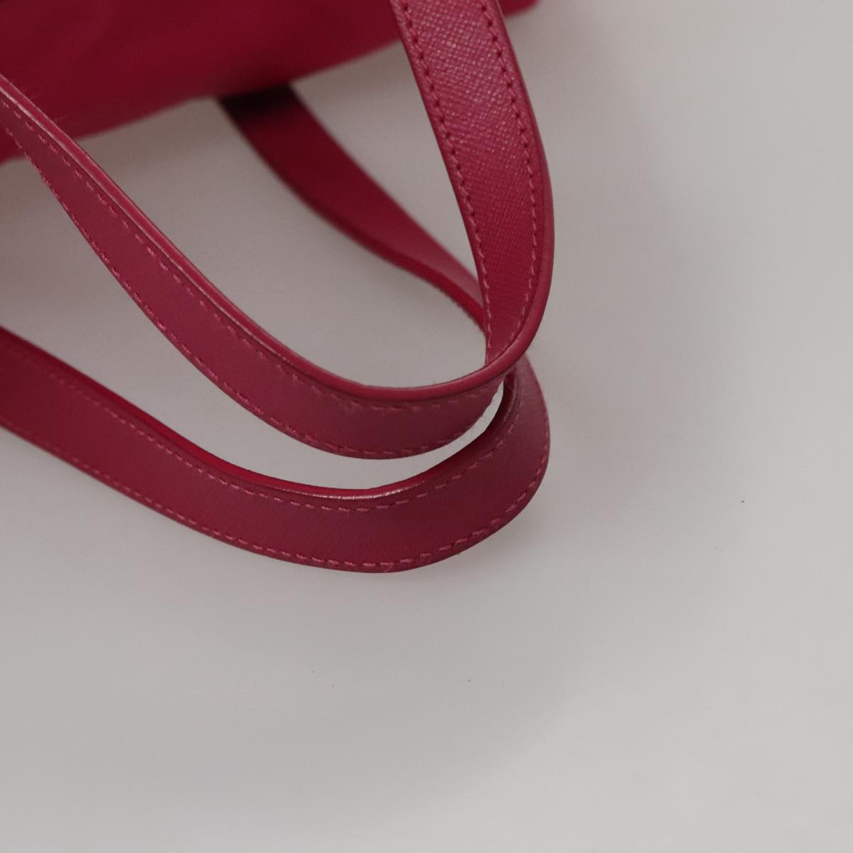 Prada Tessuto